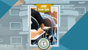 Jharkhand JSSC ANM Exam Date 2025