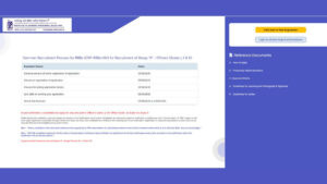 IBPS RRB PO Apply online 2025 (1)