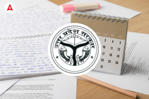 UPSSSC Forest Guard Exam Date 2025