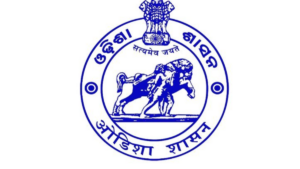Odisha Non Teaching Recruitment 2025