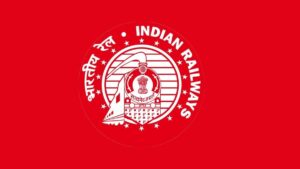 RRB JE Vacancy 2025