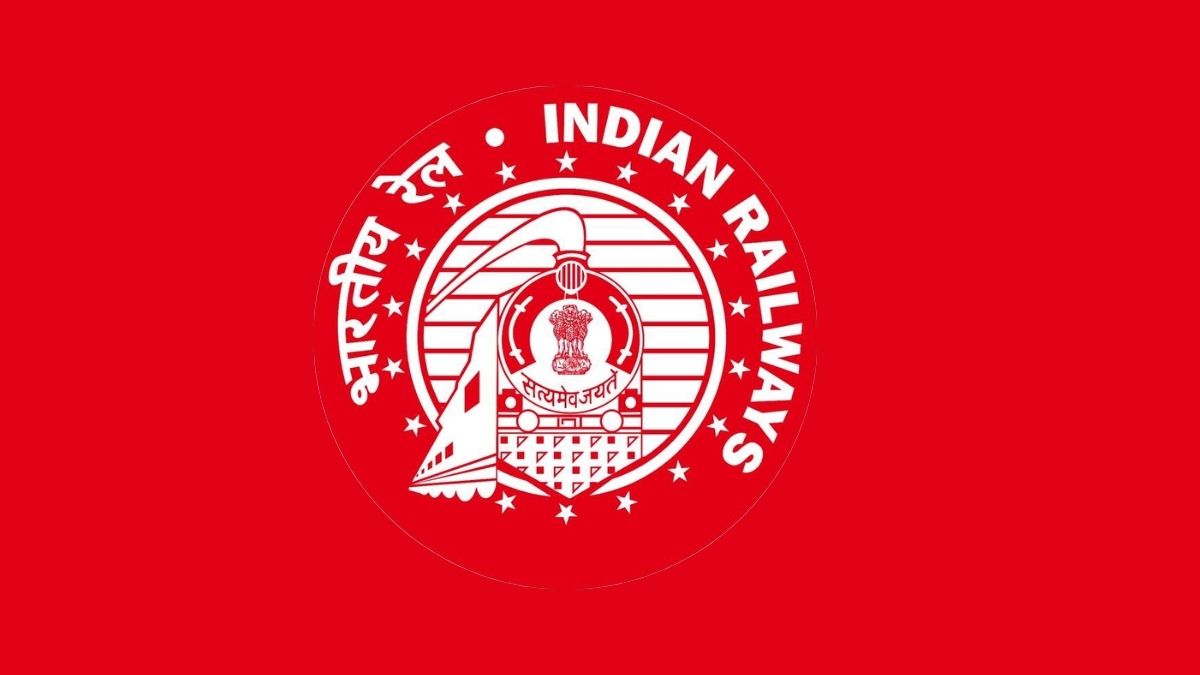 RRB JE Vacancy 2025