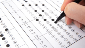 Rajasthan 4th Grade Answer Key 2025