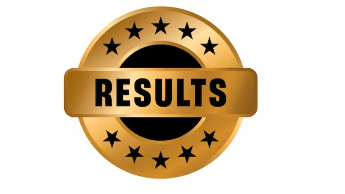 BPSC ASO Result 2025