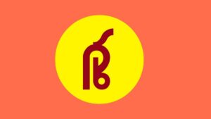 Punjab and Sind Bank Credit Manager Recruitment 2025