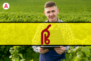 Punjab and Sind Bank Agriculture Manager Recruitment 2025 Notification