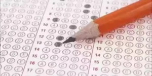 BPSC ASO Answer Key 2025