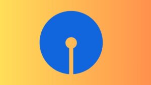 SBI Clerk Prelims Expected Cut Off 2025