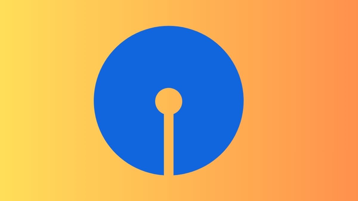 SBI Clerk Prelims Expected Cut Off 2025