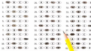 BPSC 71st Answer Key 2025