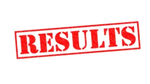 BPSC 71st Result 2025