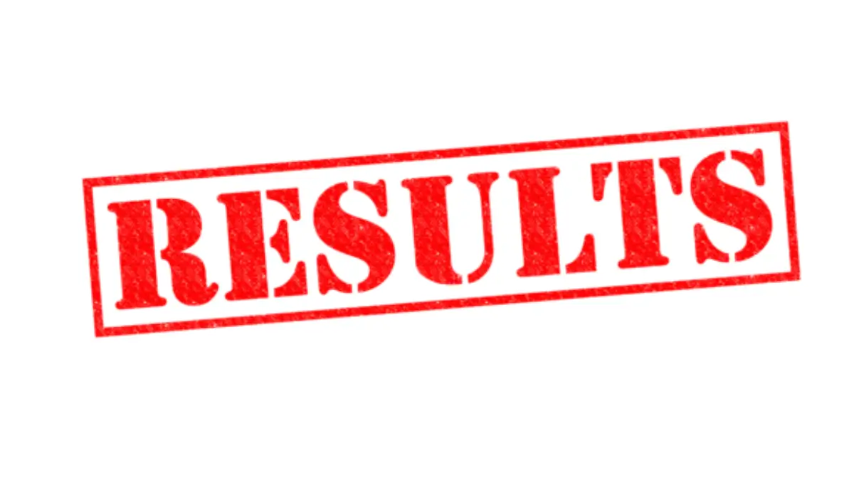 BPSC 71st Result 2025