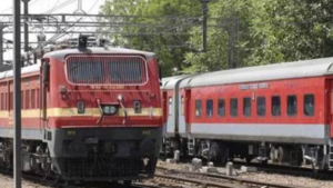 RRB Chandigarh NTPC Result 2025