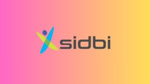 SIDBI Grade A and Result 2025