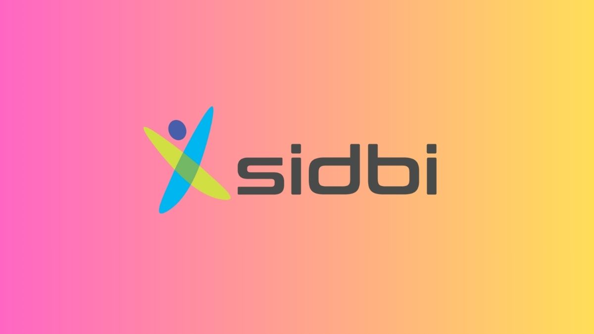 SIDBI Grade A and Result 2025
