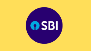 SBI to Hire 3500 Officers