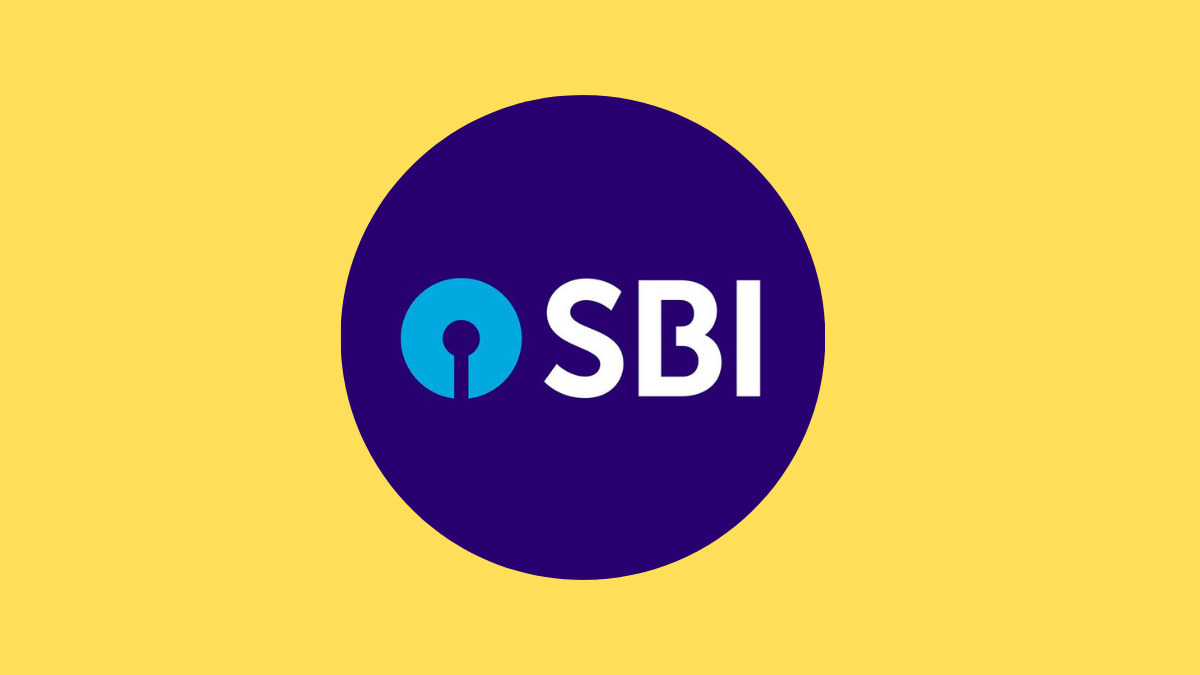 SBI Clerk Exam Analysis 2025