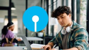 SBI Clerk Prelims 2nd Shift Exam Analysis 20th September 2025