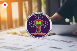 EMRS Staff Nurse Syllabus 2025