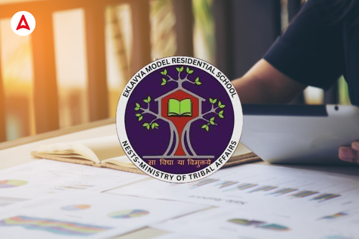 EMRS Staff Nurse Syllabus 2025