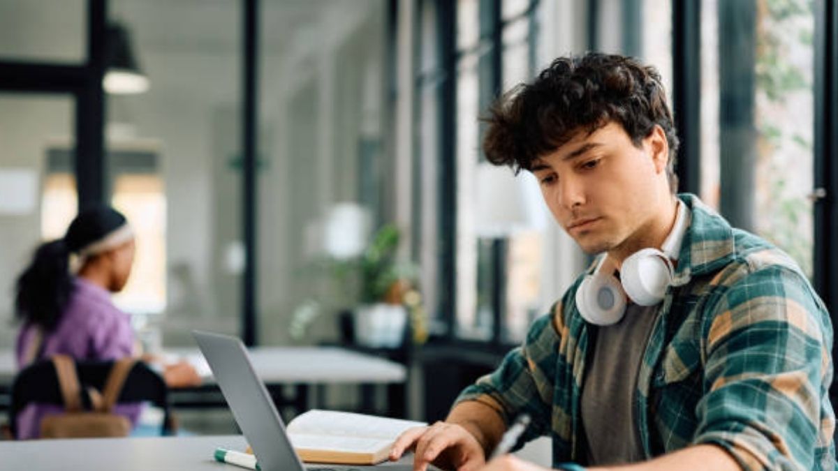 SBI Clerk Prelims 3rd Shift Exam Analysis 20th September 2025