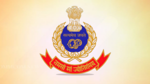 Odisha Police SI Admit Card 2025