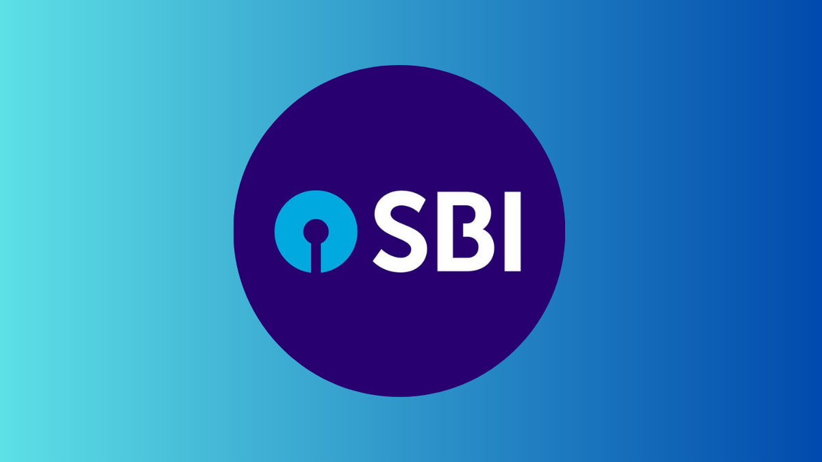 SBI Clerk Prelims 1st Shift Exam Analysis 2025