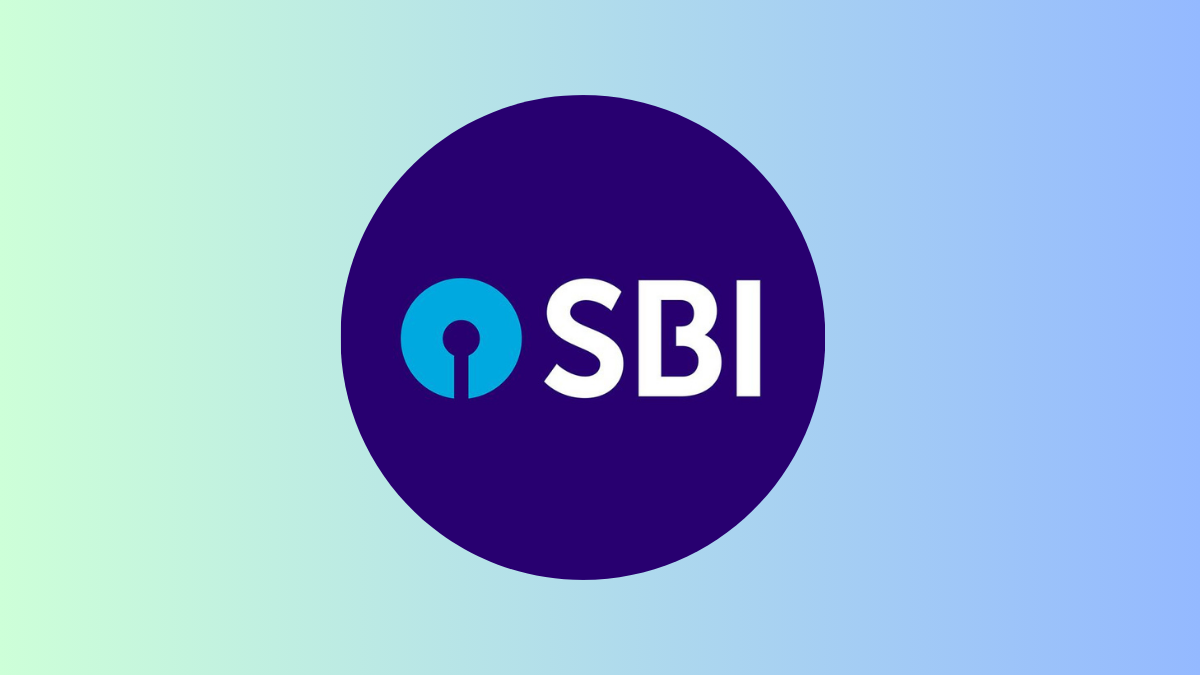 SBI Clerk Prelims Exam Analysis 2025 4th Shift