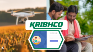 KRIBHCO Field Representative Trainee Admit Card 2025