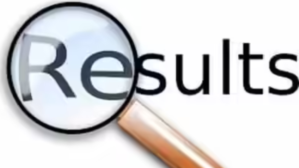TNPSC Group 4 Result 2025
