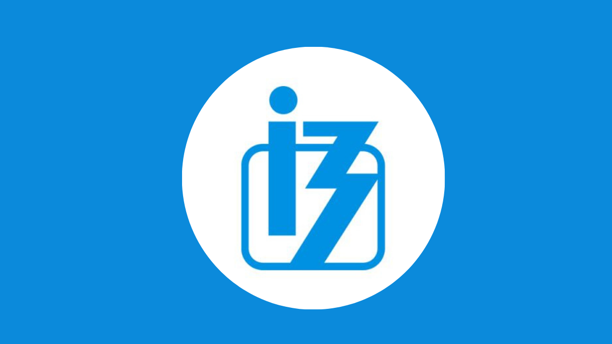 IBPS PO Prelims Result 2025