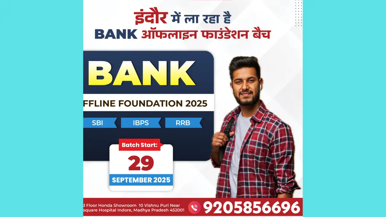 bank-coaching-indore-mp