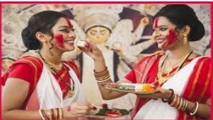 Durga in Indian Epics: From Devi Mahatmya to Durgotsav_10.1