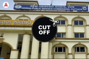 OPSC AAO Cut Off