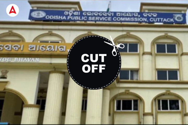 OPSC AAO Cut Off