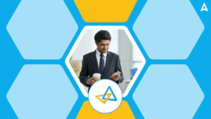 Canara Bank Promotion Exam Notification 2025