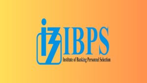 Important Topics for IBPS Clerk 2025
