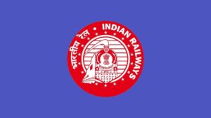 RRB NTPC Vacancy 2025-26