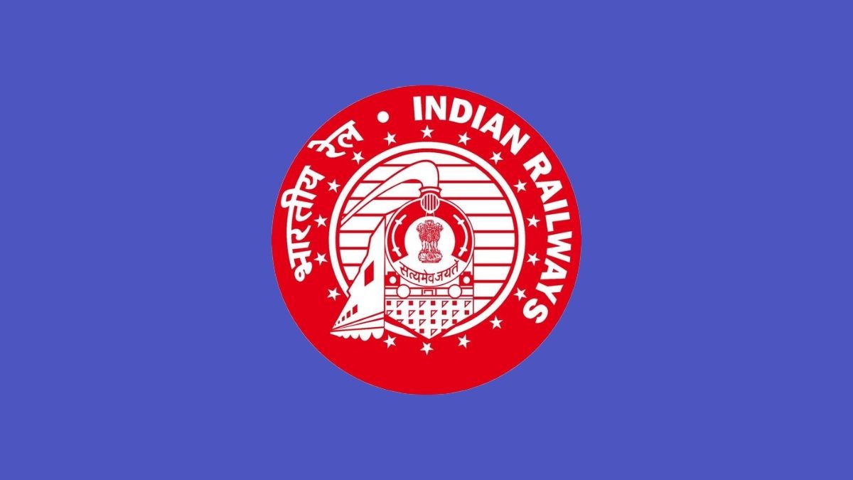 RRB NTPC Vacancy 2025-26