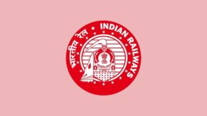 RRB Group D Application Status 2025