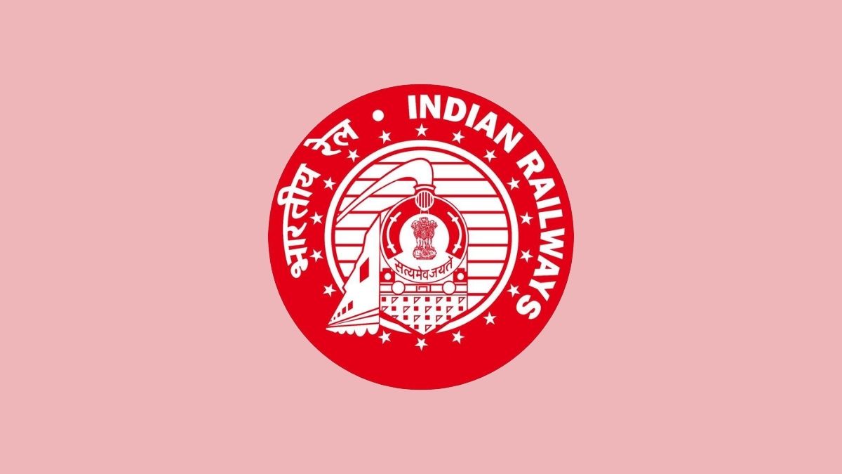 RRB Group D City Intimation Slip 2025