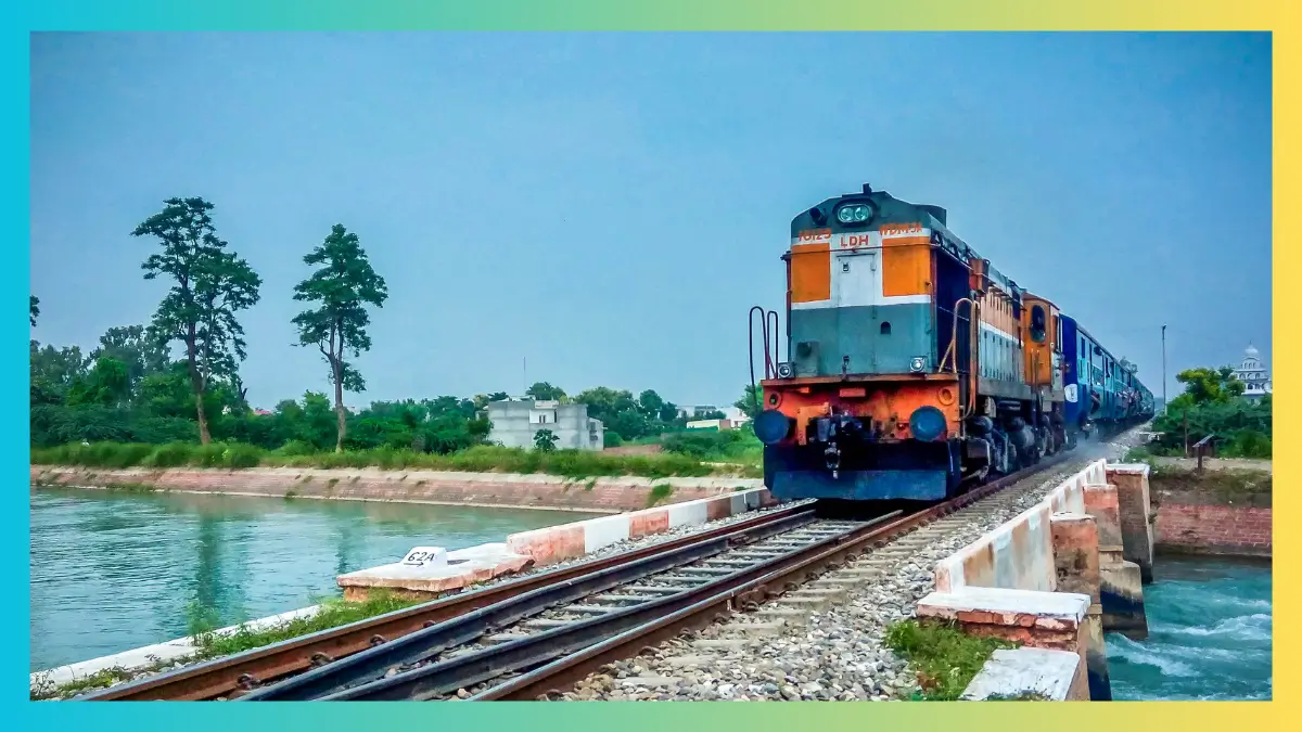 RRB Group D Application Status 2025