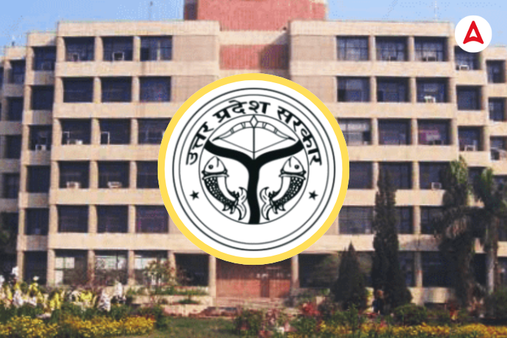 UPSSSC Junior Food Analyst Result 2025 Out, Download PDF