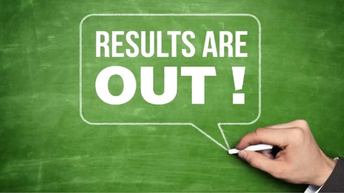 BPSSC Forest Range Officer Result 2025