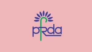 PFRDA Grade A Final Result 2025
