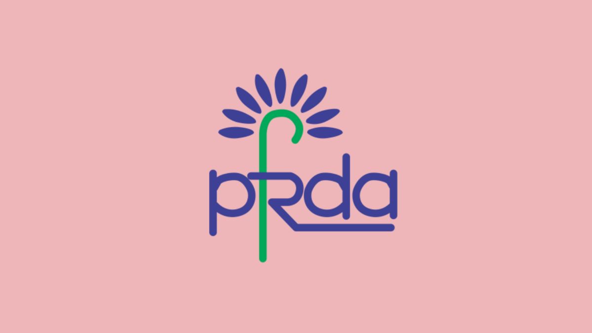 PFRDA Grade A Result 2025 Out