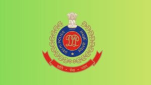 Delhi Police Constable Driver Syllabus and Exam Pattern 2025