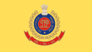 Delhi Police AWO TPO Syllabus