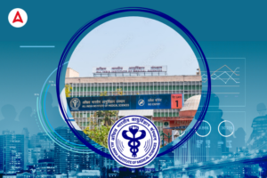 AIIMS NORCET 9 Mains Exam Analysis 2025