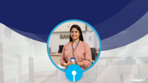 SBI Bank Promotion Exam Date 2025
